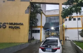 Polícia Civil prende 6 e desmonta grupo criminoso que se dizia “setor de captura” na Baixada