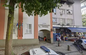 Polícia Civil prende argentino que se passou por herdeiro árabe para aplicar “estelionato amoroso” contra brasileira