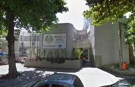 Polícia Civil prende cinco traficantes envolvidos em assassinatos na Zona Sudoeste