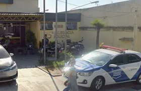 Polícia Civil prende criminoso ligado ao contraventor Bernardo Bello e que matou advogado em Niterói