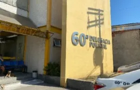 Polícia Civil prende criminoso que aliciava adolescentes pela internet