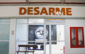 Polícia Civil prende ex-líder religioso por enganar e abusar sexualmente de frequentadores de centro espiritualista