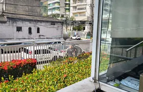 Polícia Civil prende integrante de esquema de pirâmide financeira em Niterói