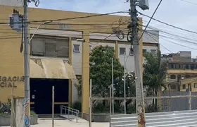 Polícia Civil prende mãe e padrasto por torturar criança na Região dos Lagos