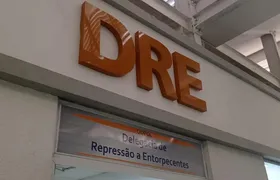Polícia Civil prende operador financeiro do Terceiro Comando Puro