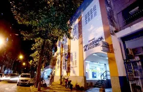 Polícia Civil prende turistas gaúchos por furtar whisky importado em supermercado na Zona Sul do Rio