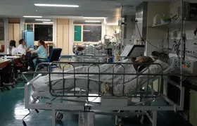 Polícia Civil realiza operação contra golpe do falso exame médico