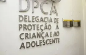 Polícia Civil realiza operação contra grupo que expunha estudantes a conteúdo criminoso