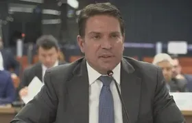 Polícia Federal investiga viagem não autorizada de Ramagem para os Estados Unidos