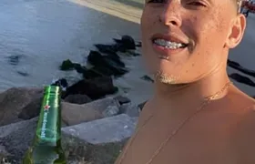 Polícia Militar afasta militares envolvidos na morte de motorista que não atendeu a ordem de parada