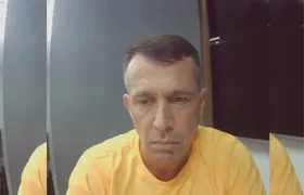 Polícia Militar aposenta coronel preso por matar a esposa