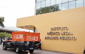 Polícia divulga perfis dos mortos; 17 não tinham histórico criminal