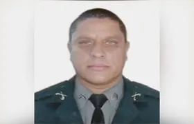 Polícia investiga morte de PM na Baixada Fluminense