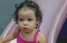 Polícia investiga morte de bebê após atendimento em UPA na Ilha do Governador