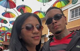 Polícia investiga morte de casal como possível execução por engano no Recreio