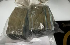 Polícia mira quadrilha responsável por furtos milionários de cobre