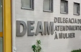 Polícia prende homem com R$ 100 mil em anabolizantes em Cabo Frio