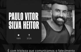 Policial Civil é morto durante tentativa de assalto no Maracanã