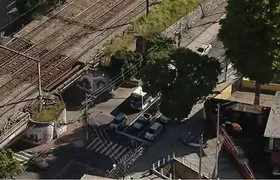 Policial militar morre ao reagir a assalto no Engenho Novo