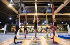 Polo Educacional Sesc abre 242 vagas para cursos livres gratuitos