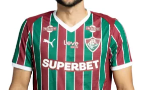 Por falta de protagonismo e produtividade no Fluminense, Igor Rabello deve deixar o clube na janela do meio do ano