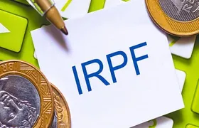 Prazo do Imposto de Renda 2026 termina com 44,5 milhões de declarações entregues; saiba o que fazer se você perdeu a data