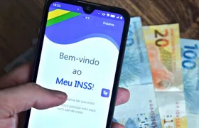 Prazo para contestar descontos indevidos do INSS termina esse sábado