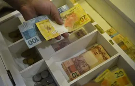 Prazo para declaração anual do MEI termina em 31 de maio