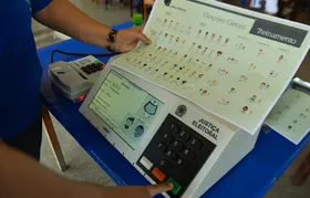 Prazo para tirar ou regularizar título de eleitor termina nesta quarta