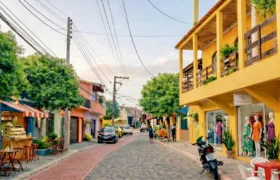 Prefeito Quaquá anuncia novo bairro em homenagem a Leonel Brizola