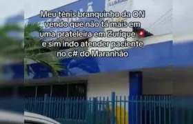 Prefeito rompe convênio com universidade após deboche de aluno em estágio no Maranhão
