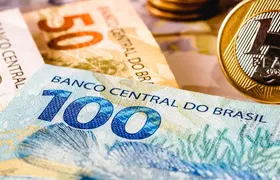 Prefeitura de Itaboraí antecipa salário em celebração ao Dia do Servidor Público