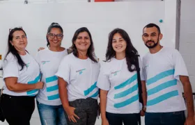 Prefeitura de Maricá amplia oportunidades com cursos gratuitos de qualificação profissional