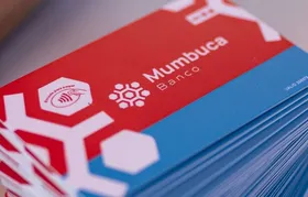 Prefeitura de Maricá antecipa pagamento da moeda social Mumbuca em abril