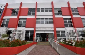 Prefeitura de Maricá decreta ponto facultativo nesta quarta-feira (17)