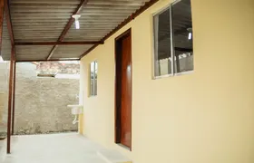 Prefeitura de Maricá entrega casas reformadas a famílias do município