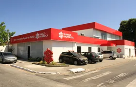 Prefeitura de Maricá inaugura nova agência do Banco Mumbuca nesta segunda-feira (23/03)