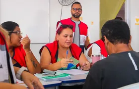 Prefeitura de Maricá oferece emissão de documentos e serviços gratuitos neste sábado (25)