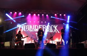 Prefeitura de Maricá realiza 1º Encontro Nacional de Motociclistas com shows e exposições