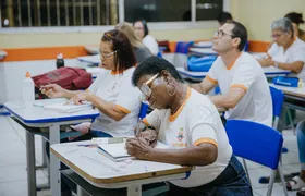 Prefeitura de Niterói abre matrículas para a Educação de Jovens e Adultos (EJA)
