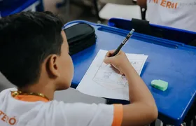 Prefeitura de Niterói abre processo seletivo para contratação temporária de 300 profissionais para a Educação Especial