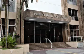 Prefeitura de Niterói adiantará 13º salário de servidores, aposentados e pensionistas