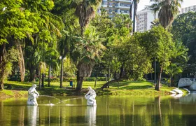 Prefeitura de Niterói promove Arraiá Inclusivo no dia 26 de julho, no Campo de São Bento