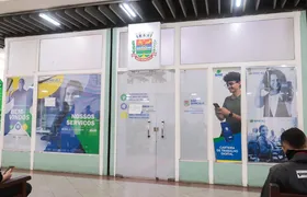 Prefeitura de São Gonçalo e Sine oferecem vagas de emprego para setor de comércio