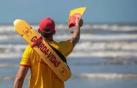 Prefeitura de Saquarema abre concurso para guarda-vidas com organização do IBAM