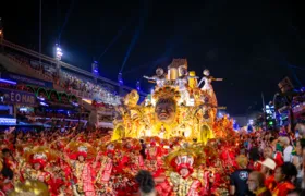 Prefeitura destaca União de Maricá na Série Ouro e expectativa de título