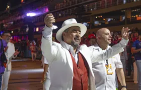 Prefeitura destaca União de Maricá na Série Ouro e expectativa de título