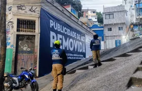 Prefeitura do Rio proíbe anúncios de apostas esportivas em espaços públicos