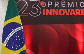 Prêmio Innovare recebe inscrições até 5 de maio; saiba mais