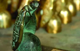 Prêmio Jabuti anuncia ‘Rio Capital Mundial do Livro’ como o vencedor da Categoria Especial Fomento à Leitura